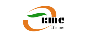 KENNY MART